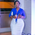 afiya Joseph - @joseph_afiya - Instagram