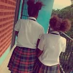 afiya Joseph ❣️👌 - @4th._july - Instagram