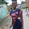 afiya joseph🤪🥰 - @a.f.i.y.a18 - TikTok