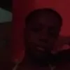 afiya joseph - @thickthugger - TikTok