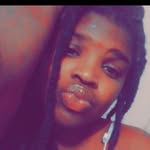 afiyajoseph - @afiyajoseph47 - Instagram