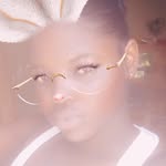 Afiyajoseph - @afiyajoseph4 - Instagram
