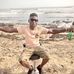 Askariju Newton Joseph Ajiya - Facebook