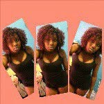 Fi_Fi Baby - @afiyajoseph - Instagram