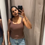 Josephine Afiya Joseph - @josephineafiya - Instagram