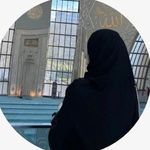 ___ Afiya__.🖤 - @___afiya__.__khan__ - Instagram