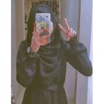 @____afiya_khan____ - Instagram
