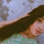 𝗔𝗙𝗜𝗬𝗔🥰𝗞𝗛𝗔𝗡 🥀❤️ - @afiya__khan01__ - Instagram
