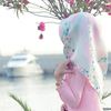 _Afiyakhan_ - @asuu1110 - TikTok