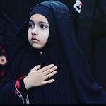 💔 S.. I HATE YOU 💔 - @afiya__________khan - Instagram
