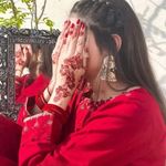 🦋 ZIDDI PRINCESS 🦋 - @_afiya_khan_4976 - Instagram