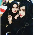 ♥️a f i y a♥️ - @afiya.khan.1122 - Instagram
