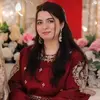 Aafiya khan - @aafiyakhan376 - TikTok