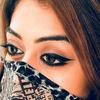 Aafiya Khan - @aafiyakhan78 - TikTok