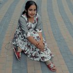 Afiya2040khan - @afiya_khan_70_ - Instagram