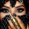 Afiya___mumbai - @afiya___khan - TikTok