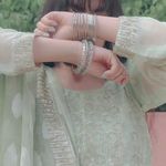🖤Afiya__khan 🖤 - @queen_afiya_khan2023 - Instagram