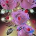 Afiya Khan - Facebook