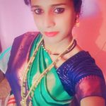 Afiya Khan - @afiyaafiya9175 - Instagram