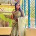 Afiya khan - Facebook