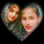 Afiya Khan - @afiy_a2902 - Instagram
