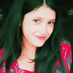 afiya khan - @afiya_._khan.____ - Instagram