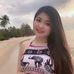 Afiya Khan - Facebook