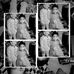 Afiya Khan - Facebook