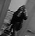 Afiya Khan - Facebook