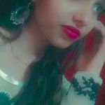 Afiya Khan - @afiya_khan_ss_ - Instagram
