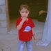 Afiya Khan - Facebook
