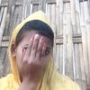 Afiya khan - @afiya.khan5 - TikTok