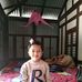 Afiya Khan - Facebook