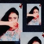 Afiya khan - @aarshifa823 - Instagram