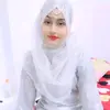 Afiya khan - @afiyakhan067 - TikTok