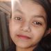 Afiya khan - Facebook
