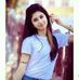 Afiya Khan - Facebook