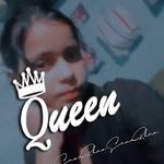 afiya khan - @afiya_1234_kha - Instagram