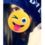 Afiya Khan - @afiya_khan_40008 - Instagram