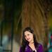 Afiya Khan - Facebook