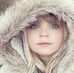 Afiya Khan - Facebook