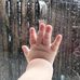 Afiya Khan - Facebook