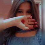 Afiya khan - @afiya______572 - Instagram