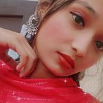 Afiya khan - @_afiya_80 - Instagram