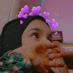 Afiya khan - @pathan_girl_9870 - Instagram