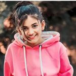Afiya khan - @_miss__afiya__01 - Instagram