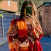 afiya khan - @afiyakhan5298 - TikTok