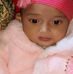 Afiya Khan - Facebook