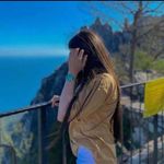 Afiya Khan - @afiya_khan_7589 - Instagram