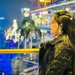 Afiya Khan - @afiya82 - Instagram